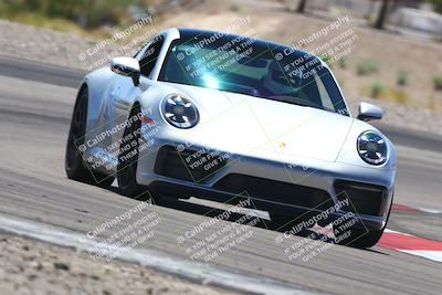 media/Apr-19-2025-Speed Ventures (Sat) [[66f2bda1fd]]/Yellow/Session 3 (Random Corners)/